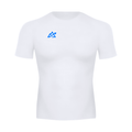 PRIMAL CODE Performance Tee