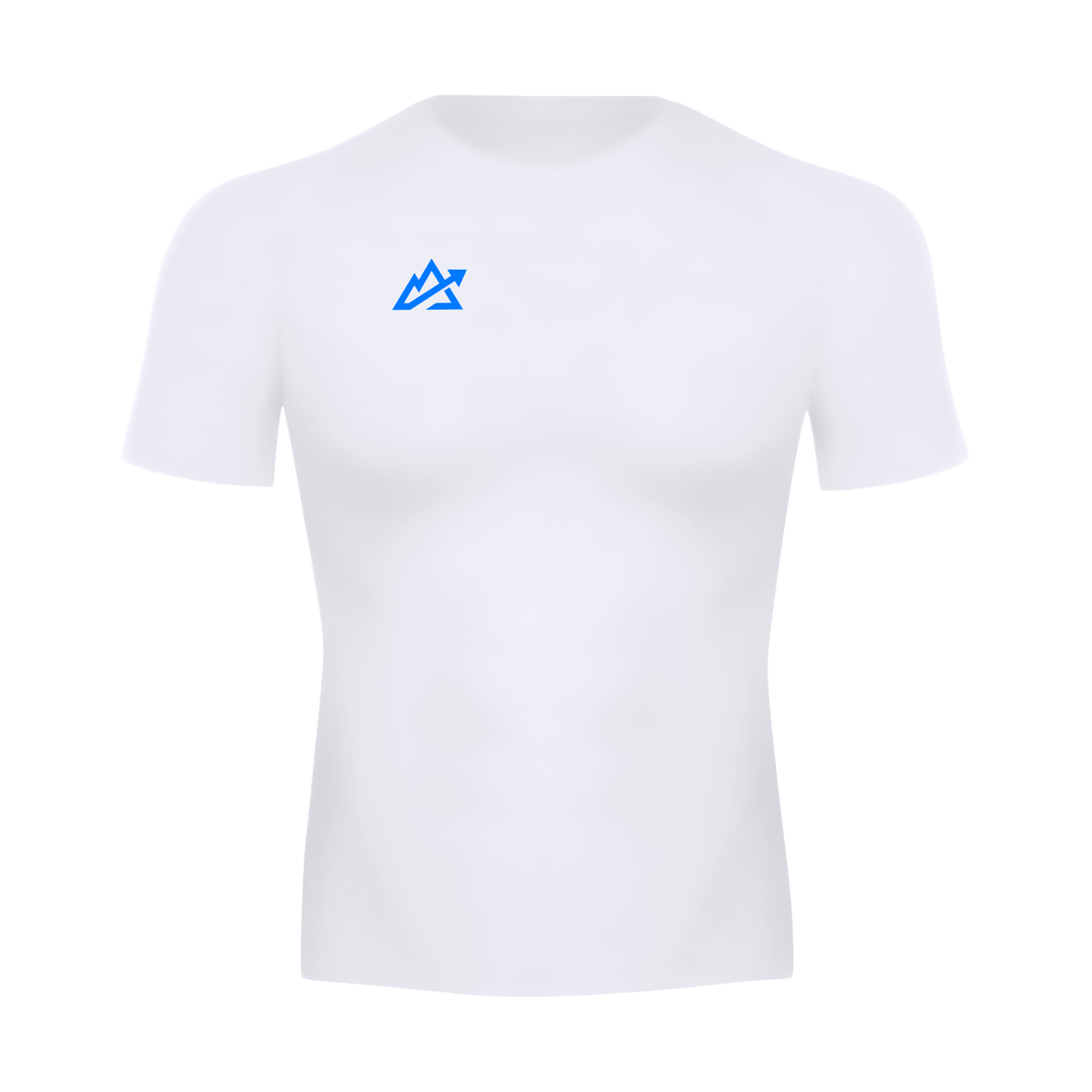 PRIMAL CODE Performance Tee
