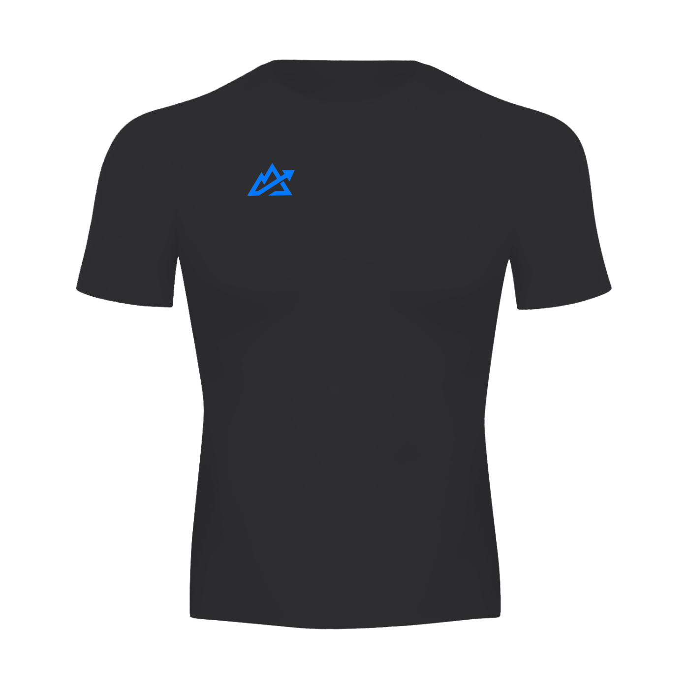 PRIMAL CODE Performance Tee