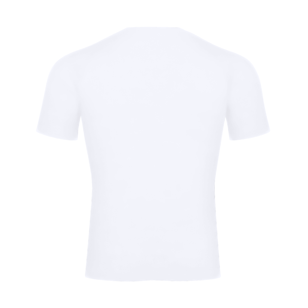 PRIMAL CODE Performance Tee