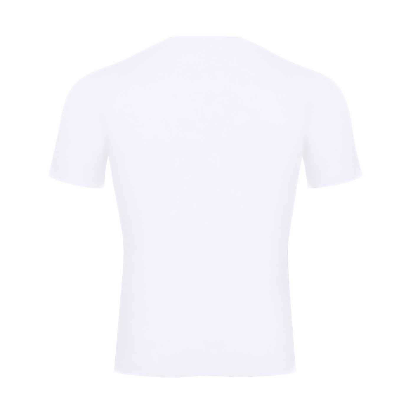 PRIMAL CODE Performance Tee