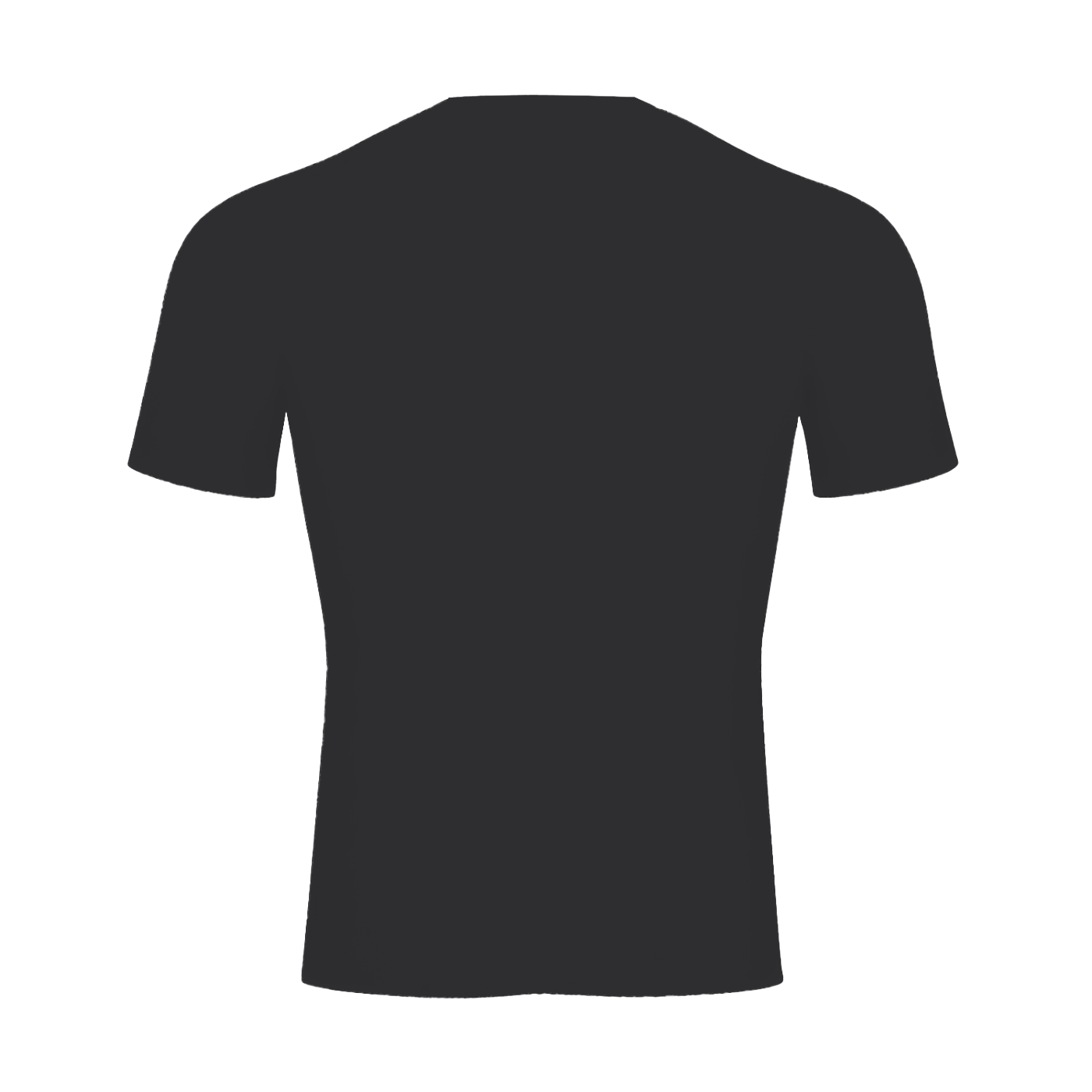 PRIMAL CODE Performance Tee