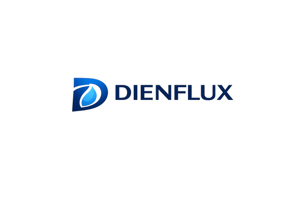 Dienflux