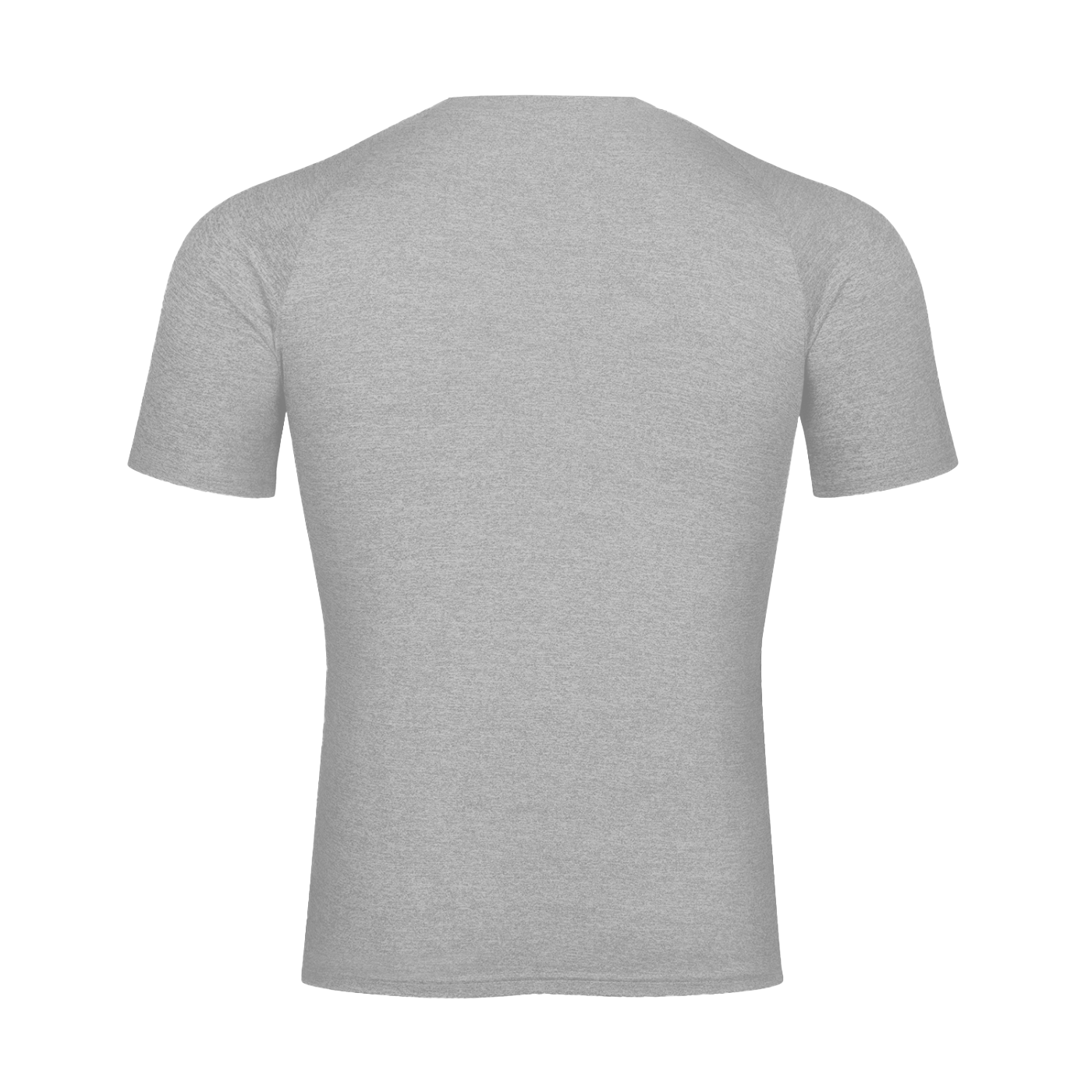 PRIMAL CODE Performance Tee
